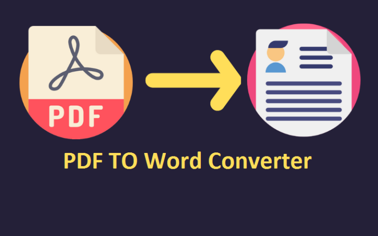 online free file converter pdf to word vlc to mp4
