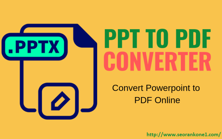 ppt-to-pdf-online-ppt-to-pdf-converter-free-updated-2021