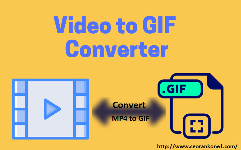 convert webm video to gif
