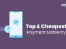 Payment Gateway