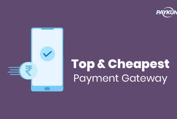 Payment Gateway