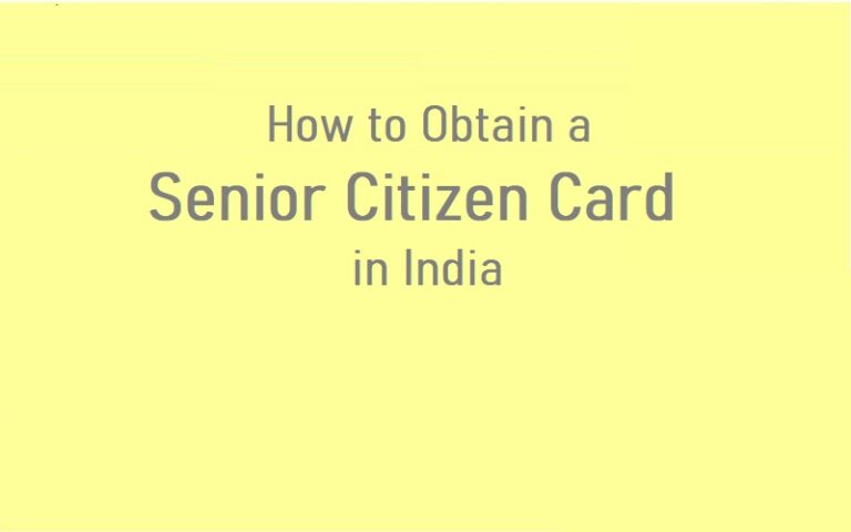 how-to-get-senior-citizen-card-online-in-india-seorankone1