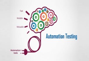 QA Automation Testing Tools
