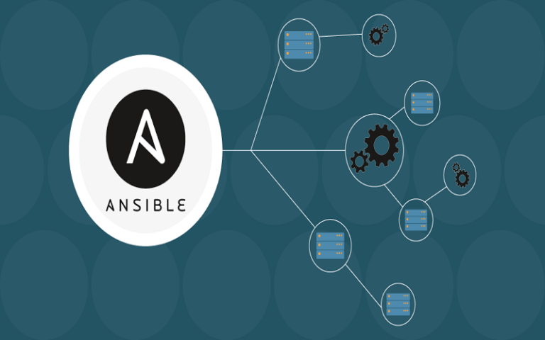 what-is-ansible-and-why-is-it-used-ansible-training-and-certification