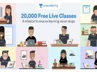 Unacademy courses