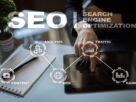 National SEO Agency