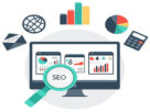 SEO Package