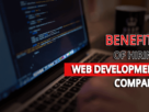 Top Web Development Company