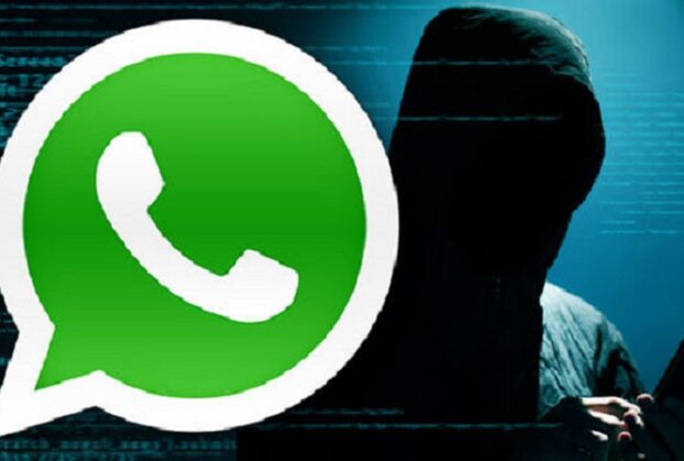 Whatsapp Scams