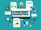 Content Marketing Strategy