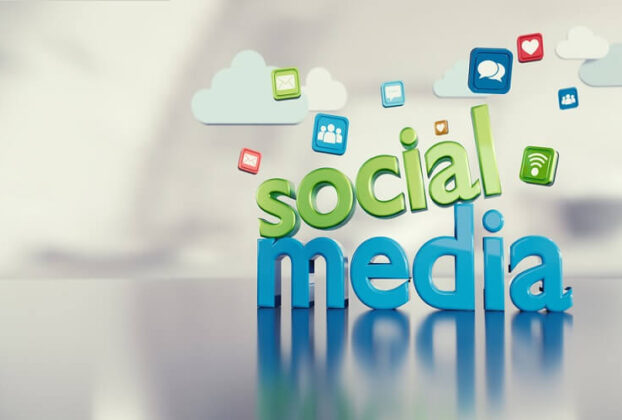 Social Media Marketing Agency in Dubai