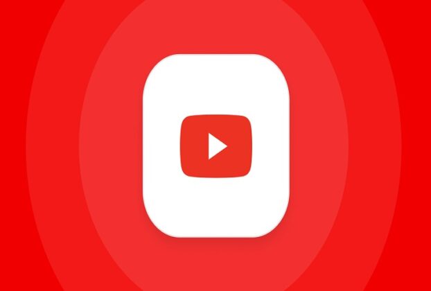 Strategies to Boost YouTube engagement