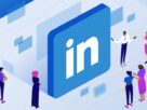 Boosting Social Media Presence on LinkedIn