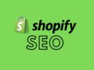 SEO Tips Shopify Store Owner