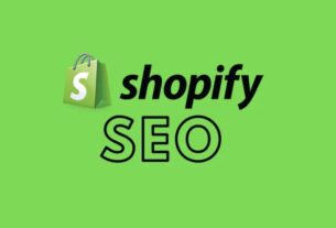 SEO Tips Shopify Store Owner