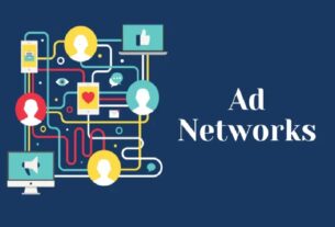 ad networks for advertisers