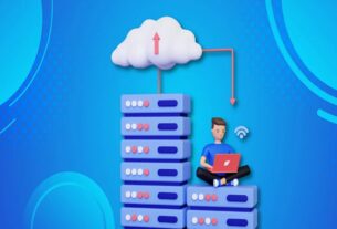 Benefits of Switching to Cloud Hosting